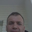 ���� ������, �������, 51 ��� - ��������� 6 ������� 2024 � ������ ���� ����������