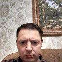  , , 43  -  26  2024    