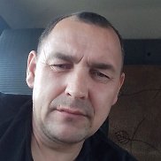, 47 , 