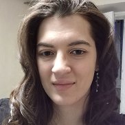 �����, 25 ���, �����