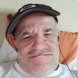 Jose, , 56 