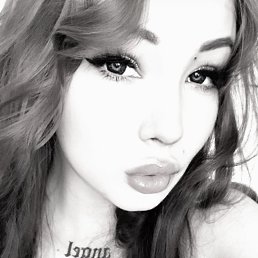 ���� �������, ���������, 23 ���� - ��������� 19 ����� 2026