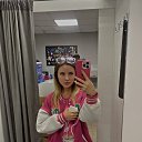 ���� �����, ������-��-����, 22 ���� - ��������� 28 �������� 2025 � ������ ���� ����������