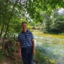 ���� �����, ������� - ��������� 12 ������� 2025 � ������ ���� ����������