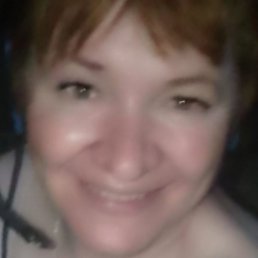 ����, ���������, 41 ���