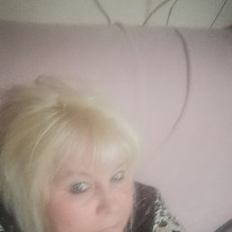 ���� �������, ������, 62 ���� - ��������� 13 ������� 2024