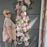 �����, 41 ���, ������