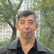 Валерий, 54 года, Владивосток Валерий, 54 года, Владивосток