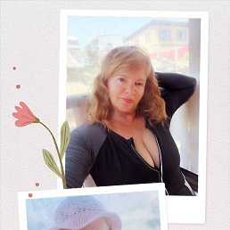 ���� �����, �������, 57 ��� - ��������� 5 ���� 2026