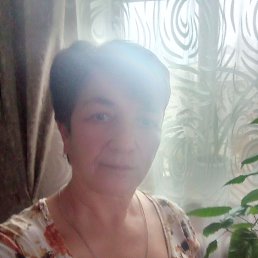  , 57, 