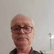 , 66 , 