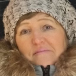 �������, ������ ��������, 61 ���