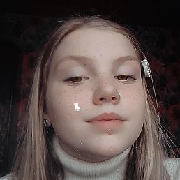 ����, �������, 26 ���