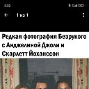 ���� �������, ������, 49 ��� - ��������� 20 ������ 2024 � ������ ���� ����������