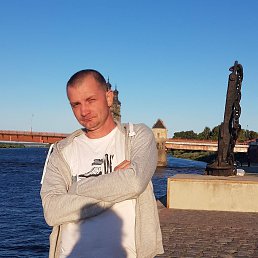 , 41, 