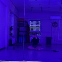 ���� �����, ���������, 21 ��� - ��������� 14 ���� 2026