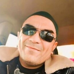 �������, �����������, 52 ����