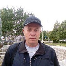 ������, ���������, 64 ����