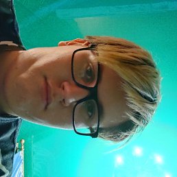 ������, 21 ���, ���������