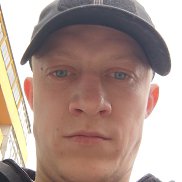 , 30 , 