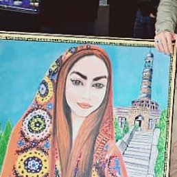 ������, �����-���������, 34 ����