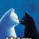 ���� �������, �������� - ��������� 3 ������� 2025 � ������ ���� ����������