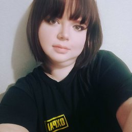 ������, ��������, 33 ����