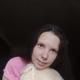 , 33, 