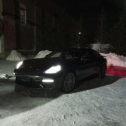 ���, ������, 30 ���