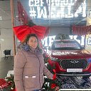���� �������, ���������, 37 ��� - ��������� 18 ������ 2025 � ������ ���� ����������