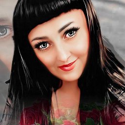 ������, ������������, 43 ����