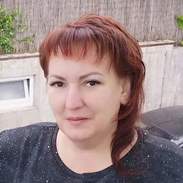 ���� ���������, ���������, 46 ��� - ��������� 9 ����� 2026