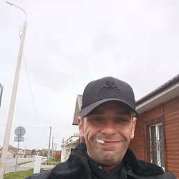 , 33, 