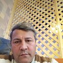 ���� Murad, �����-���������, 55 ��� - ��������� 10 ���� 2024 � ������ ���� ����������