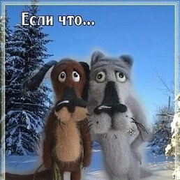 ���������, ������, 21 ���