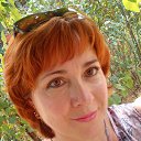 ���� ����, ���������, 51 ��� - ��������� 5 ������� 2026 � ������ ���� ����������