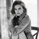 ���� �����, ������, 39 ��� - ��������� 1 ������� 2024 � ������ ���� ����������