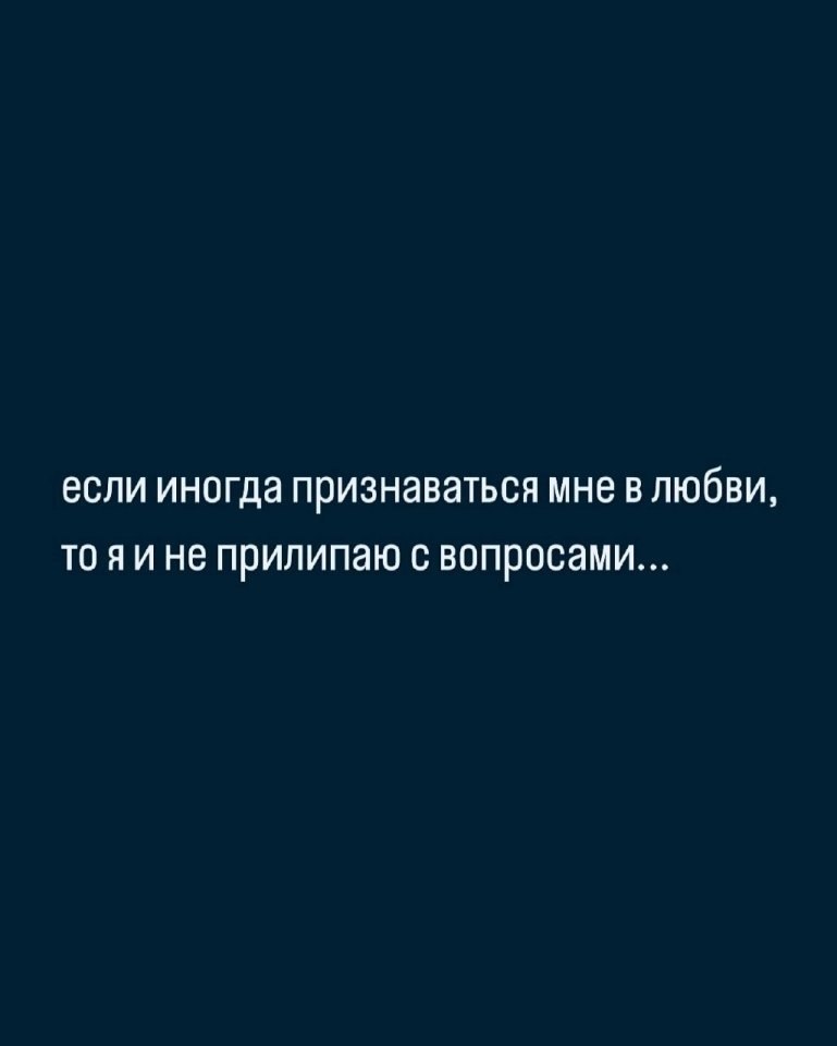  ... - 2