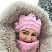 ELENA, , �����