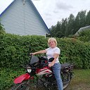 ���� �������, ������������, 55 ��� - ��������� 19 ������� 2025 � ������ ���� ����������