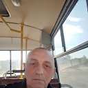 ���� ������, ������, 49 ��� - ��������� 17 ���� 2025 � ������ ���� ����������