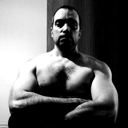 ���� �����, ������-���, 43 ���� - ��������� 22 ����� 2025