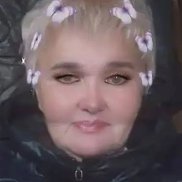 , 50 , 