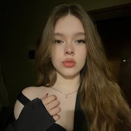 , 23 , 