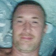 , 40 , 