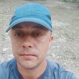 , 40 , 