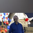  , , 52  -  10  2024    