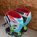 ���� ����, �����-��������� - ��������� 8 ���� 2025 � ������ ���� ����������