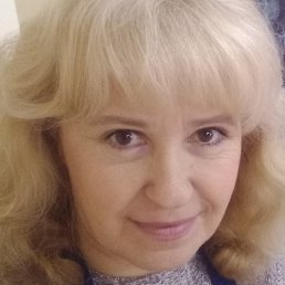 �����, ���������, 47 ���