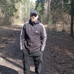 ����, ������ ��������, 24 ����